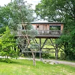 La De Gardelac * Saint-Remy (Dordogne)