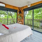 Дом отдыха La De Gardelac Saint-Remy (Dordogne)