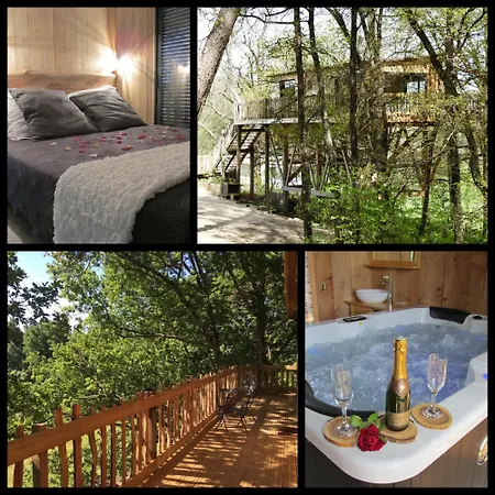 La De Gardelac * Saint-Rémy