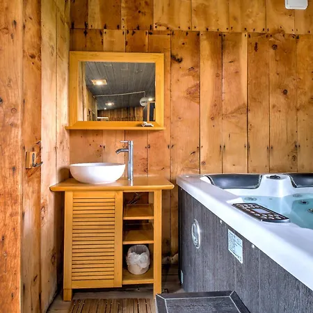 La De Gardelac * Saint-Rémy