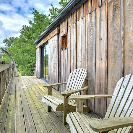 Holiday home La De Gardelac Saint-Remy (Dordogne)
