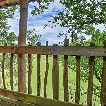 La De Gardelac * Saint-Rémy