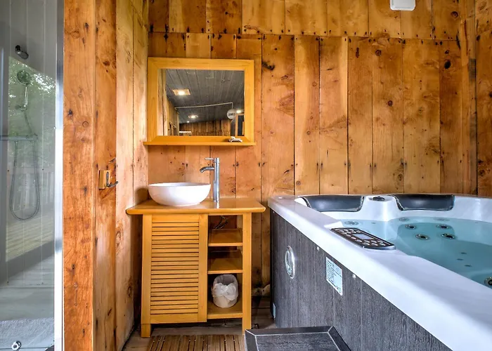 La De Gardelac * Saint-Rémy