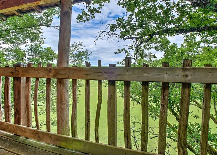 La De Gardelac * Saint-Rémy