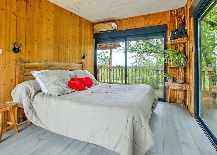 La De Gardelac * Saint-Rémy